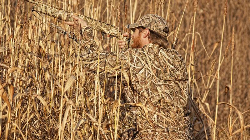 Looking for the Best Camo Beanie. Here Are 15 Styles for Hunting & Outdoors: The Ultimate Guide on Choosing Comfort, Style & Quality