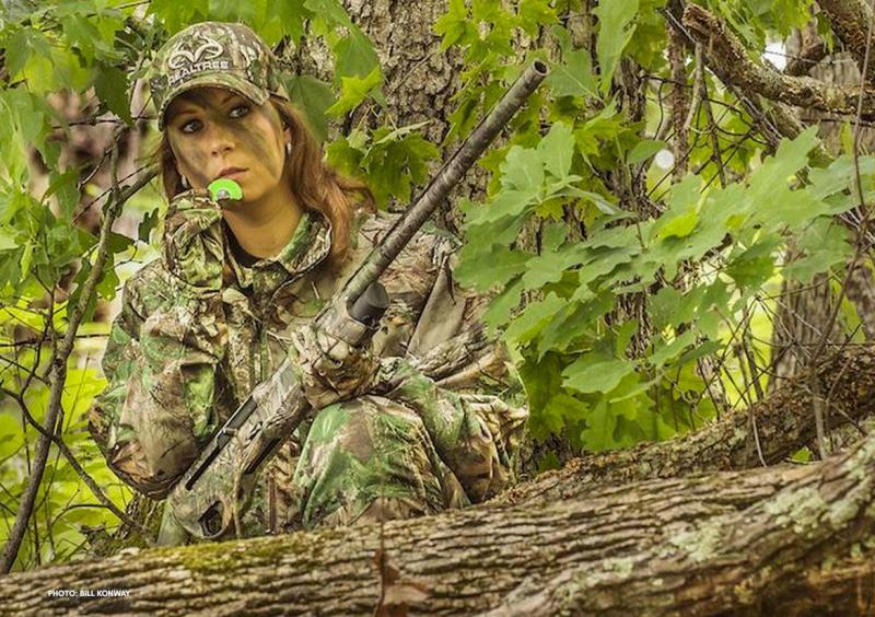 Looking for the Best Camo Beanie. Here Are 15 Styles for Hunting & Outdoors: The Ultimate Guide on Choosing Comfort, Style & Quality