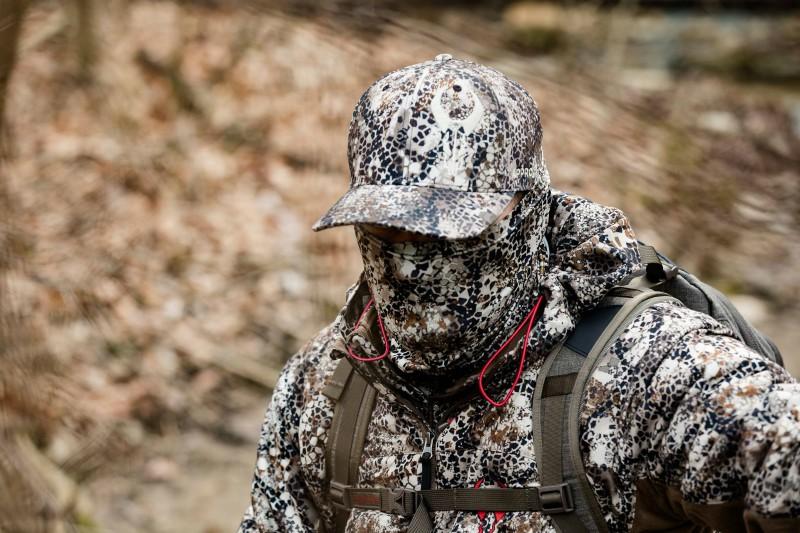 Looking for the Best Camo Beanie. Here Are 15 Styles for Hunting & Outdoors: The Ultimate Guide on Choosing Comfort, Style & Quality