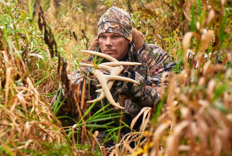 Looking for the Best Camo Beanie. Here Are 15 Styles for Hunting & Outdoors: The Ultimate Guide on Choosing Comfort, Style & Quality