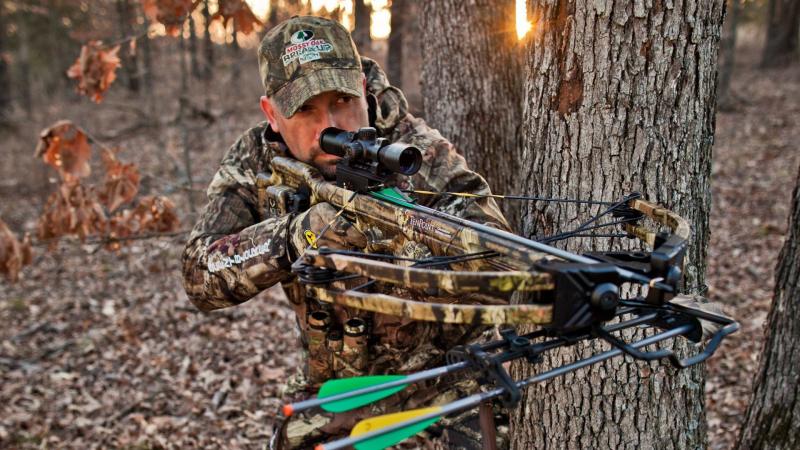 Looking for the Best Camo Beanie. Here Are 15 Styles for Hunting & Outdoors: The Ultimate Guide on Choosing Comfort, Style & Quality