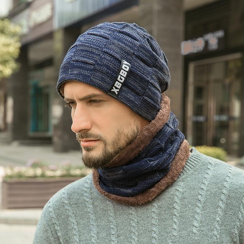 Looking for the Best Camo Beanie. Here Are 15 Styles for Hunting & Outdoors: The Ultimate Guide on Choosing Comfort, Style & Quality