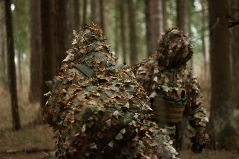 Looking for the Best Camo Beanie. Here Are 15 Styles for Hunting & Outdoors: The Ultimate Guide on Choosing Comfort, Style & Quality