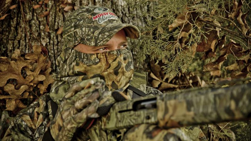 Looking for the Best Camo Beanie. Here Are 15 Styles for Hunting & Outdoors: The Ultimate Guide on Choosing Comfort, Style & Quality