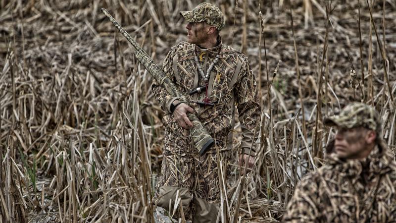 Looking for the Best Camo Beanie. Here Are 15 Styles for Hunting & Outdoors: The Ultimate Guide on Choosing Comfort, Style & Quality