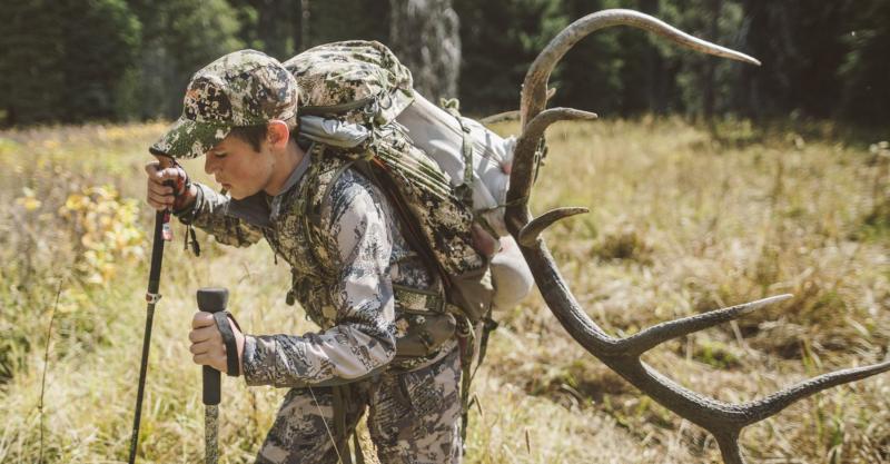 Looking for the Best Camo Beanie. Here Are 15 Styles for Hunting & Outdoors: The Ultimate Guide on Choosing Comfort, Style & Quality
