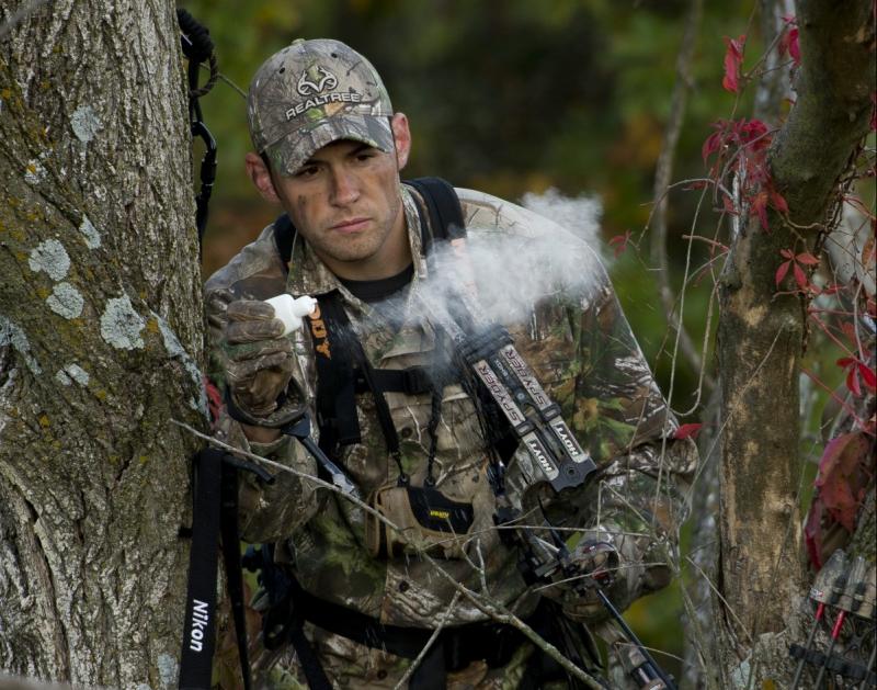 Looking for the Best Camo Beanie. Here Are 15 Styles for Hunting & Outdoors: The Ultimate Guide on Choosing Comfort, Style & Quality