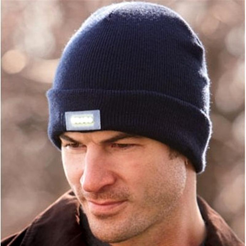 Looking for the Best Camo Beanie. Here Are 15 Styles for Hunting & Outdoors: The Ultimate Guide on Choosing Comfort, Style & Quality