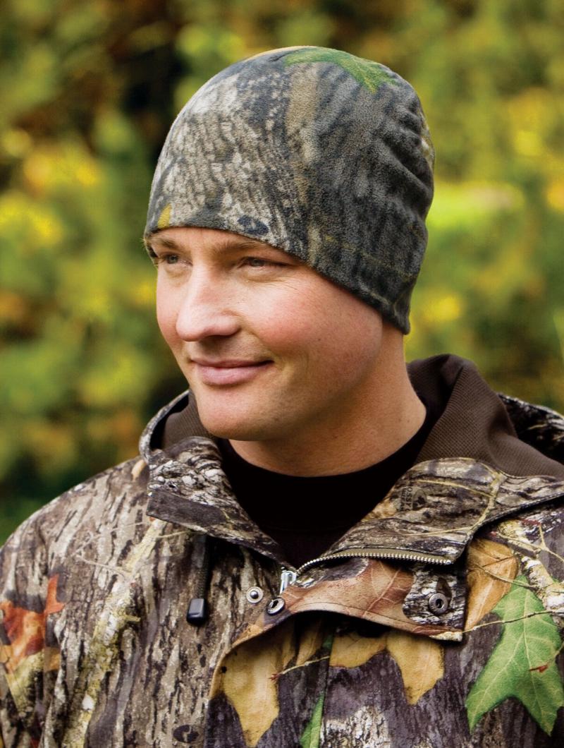Looking for the Best Camo Beanie. Here Are 15 Styles for Hunting & Outdoors: The Ultimate Guide on Choosing Comfort, Style & Quality