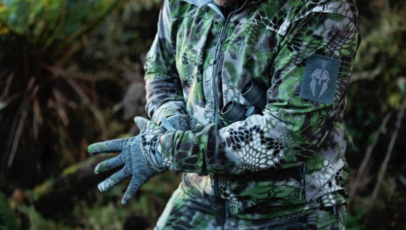 Looking For The Best Camo Pants For Hunting This Season. Find The Top Habit Hunting Clothing Here