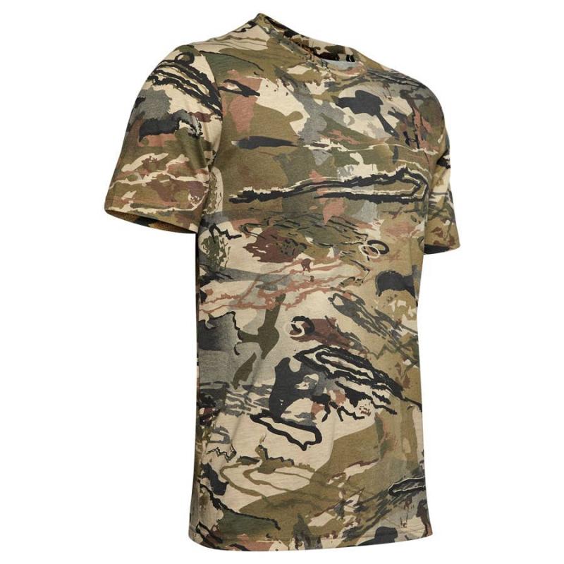 Looking for the Best Camo Shirt for Hunting This Season. Find Out in This Detailed Guide