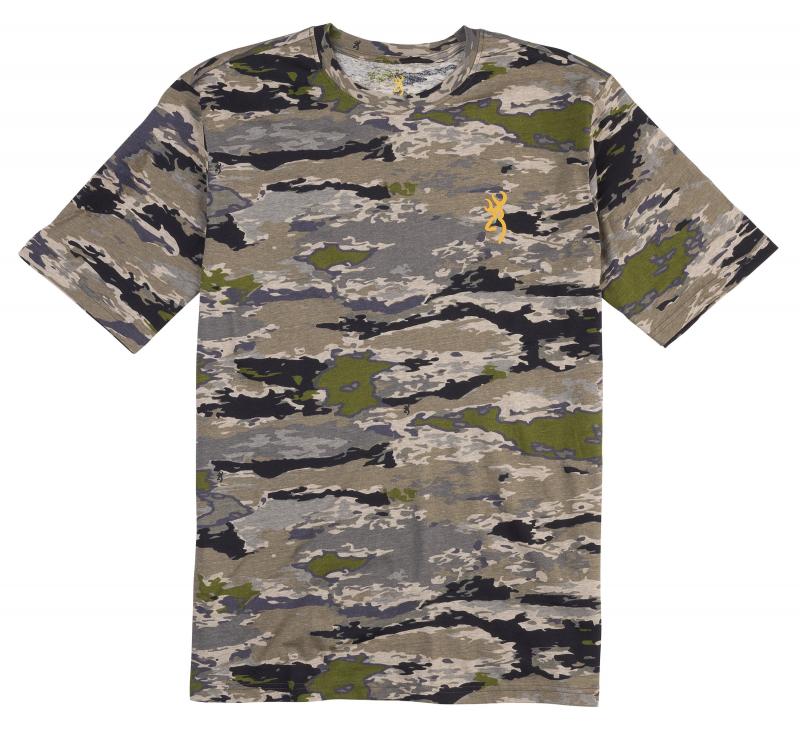 Looking for the Best Camo Shirt for Hunting This Season. Find Out in This Detailed Guide