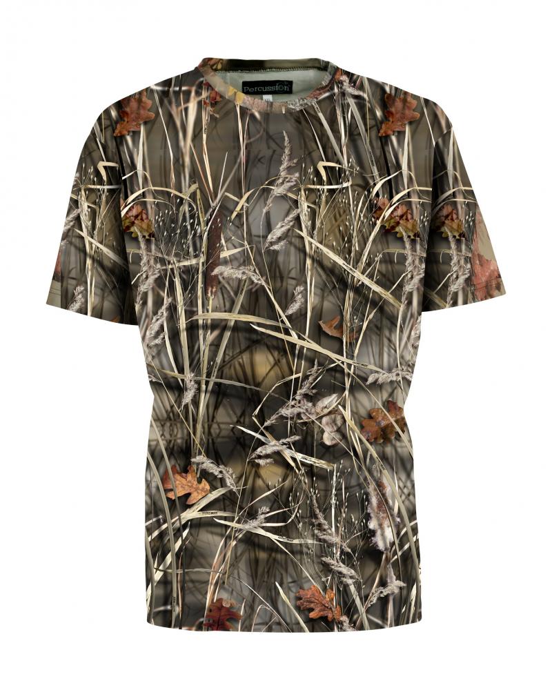 Looking for the Best Camo Shirt for Hunting This Season. Find Out in This Detailed Guide