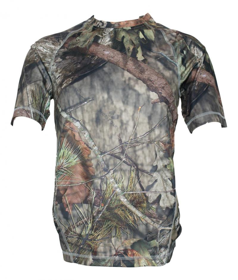 Looking for the Best Camo Shirt for Hunting This Season. Find Out in This Detailed Guide