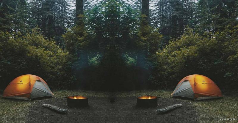 Looking for the Best Camp Tables for Your Next Adventure in 2023: Discover Why the Camp Chef Mesa is a Top Choice