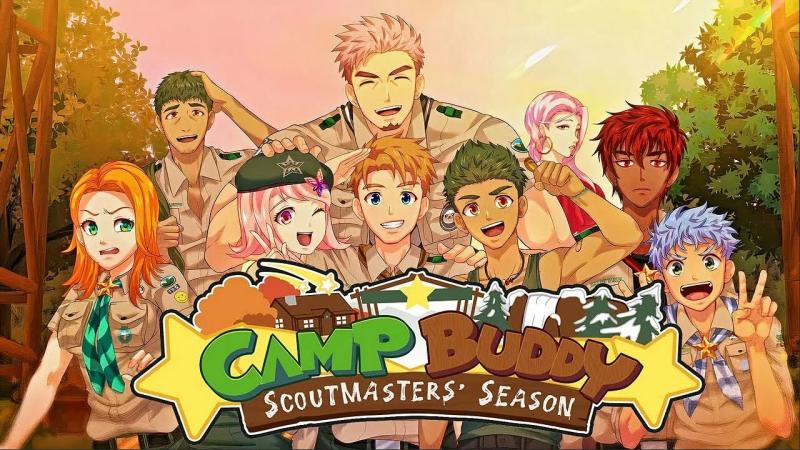 Looking for the Best Camp Tables for Your Next Adventure in 2023: Discover Why the Camp Chef Mesa is a Top Choice
