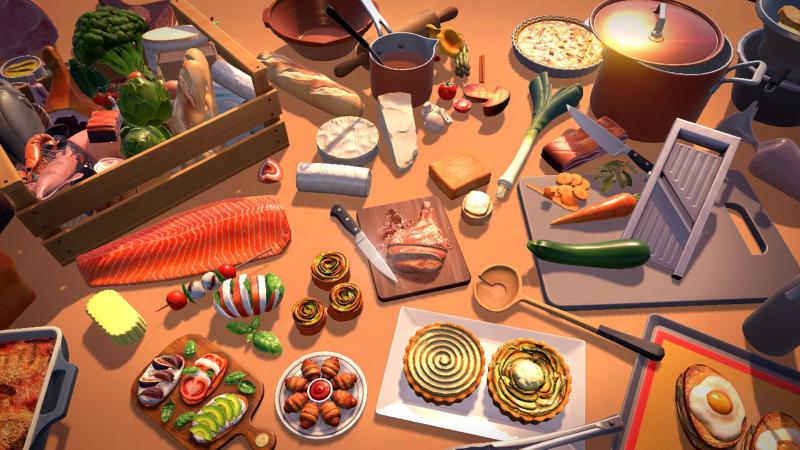 Looking for the Best Camp Tables for Your Next Adventure in 2023: Discover Why the Camp Chef Mesa is a Top Choice