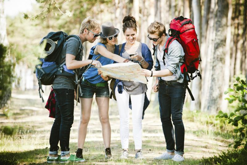 Looking for the Best Camping Cots Near You. Discover the 15 Must-Have Features to Consider Before Buying