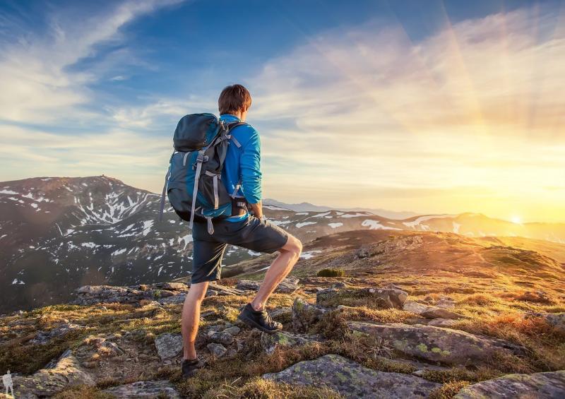 Looking for the Best Camping Cots Near You. Discover the 15 Must-Have Features to Consider Before Buying