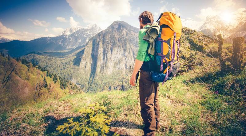Looking for the Best Camping Cots Near You. Discover the 15 Must-Have Features to Consider Before Buying