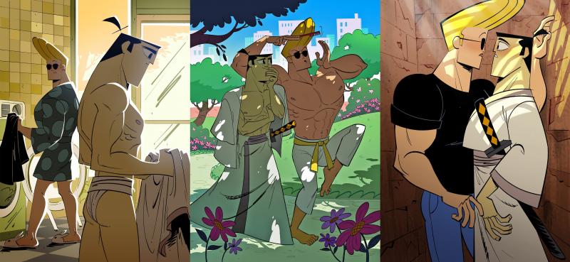 Looking for The Best Cargo Shorts This Year. Discover Our Top 15 Picks