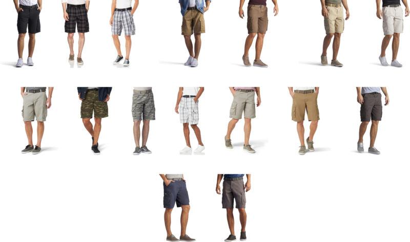 Looking for The Best Cargo Shorts This Year. Discover Our Top 15 Picks