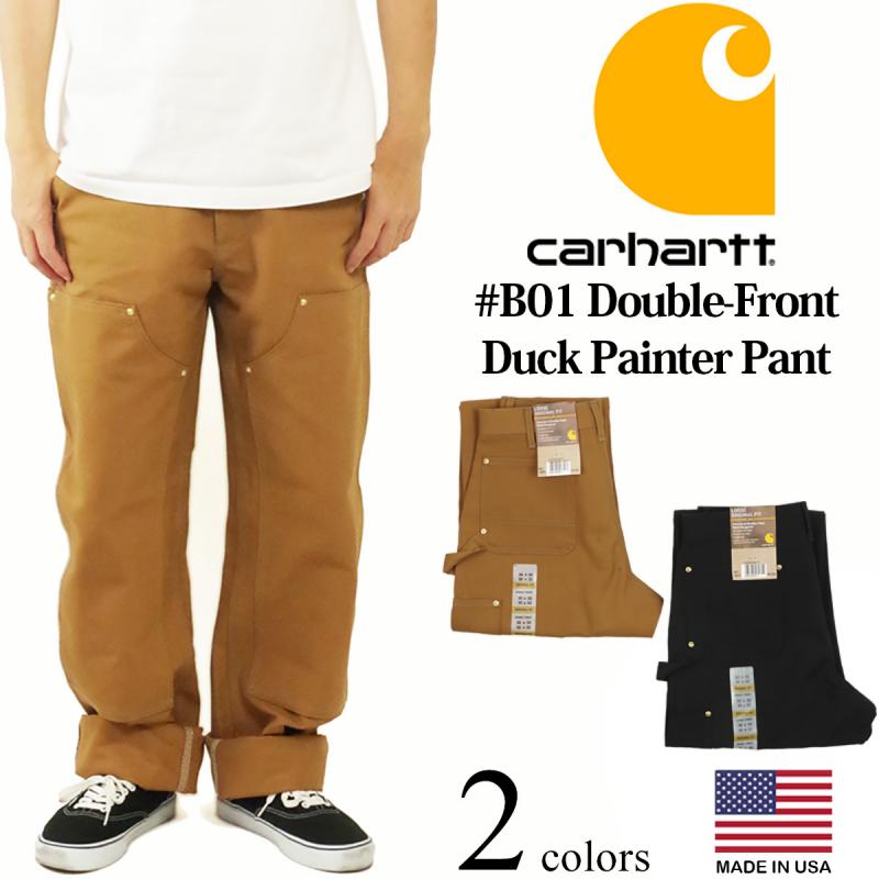 Looking for the Best Carhartt Cooler in 2023. Try These Top Options