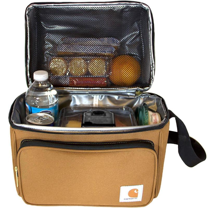 Looking for the Best Carhartt Cooler in 2023. Try These Top Options