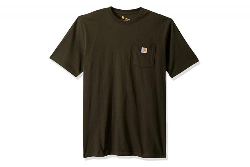 Looking for the Best Carhartt Cooler in 2023. Try These Top Options