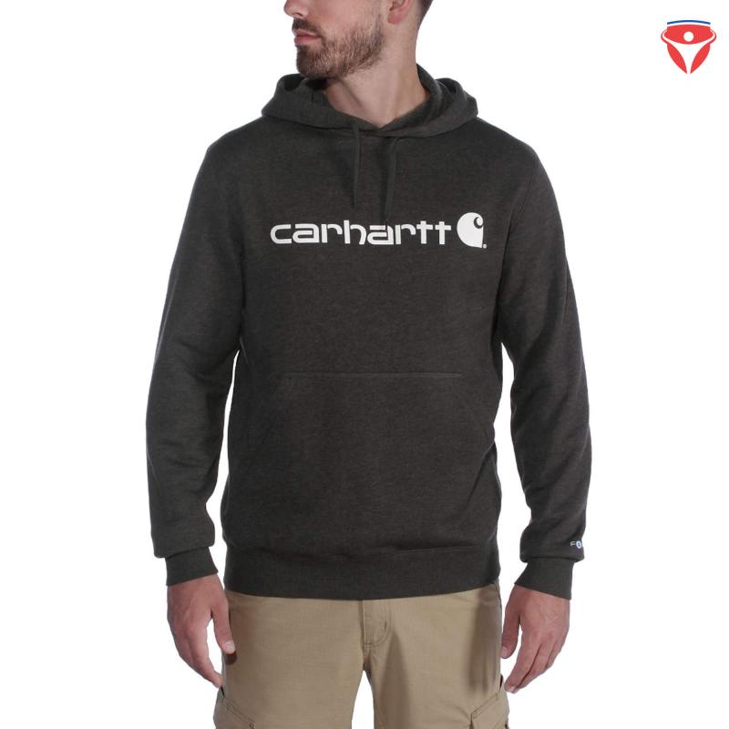 Looking for the Best Carhartt Force Pullover: Here Are 15 Features to Compare
