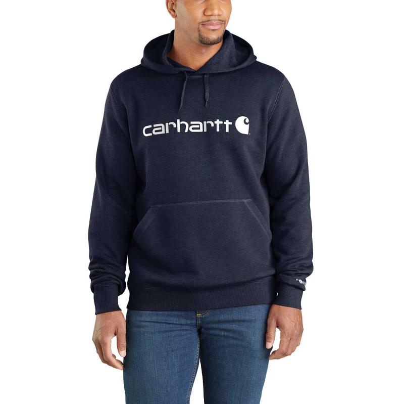 Looking for the Best Carhartt Force Pullover: Here Are 15 Features to Compare