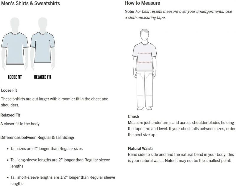 Looking for the Best Carhartt Force Pullover: Here Are 15 Features to Compare