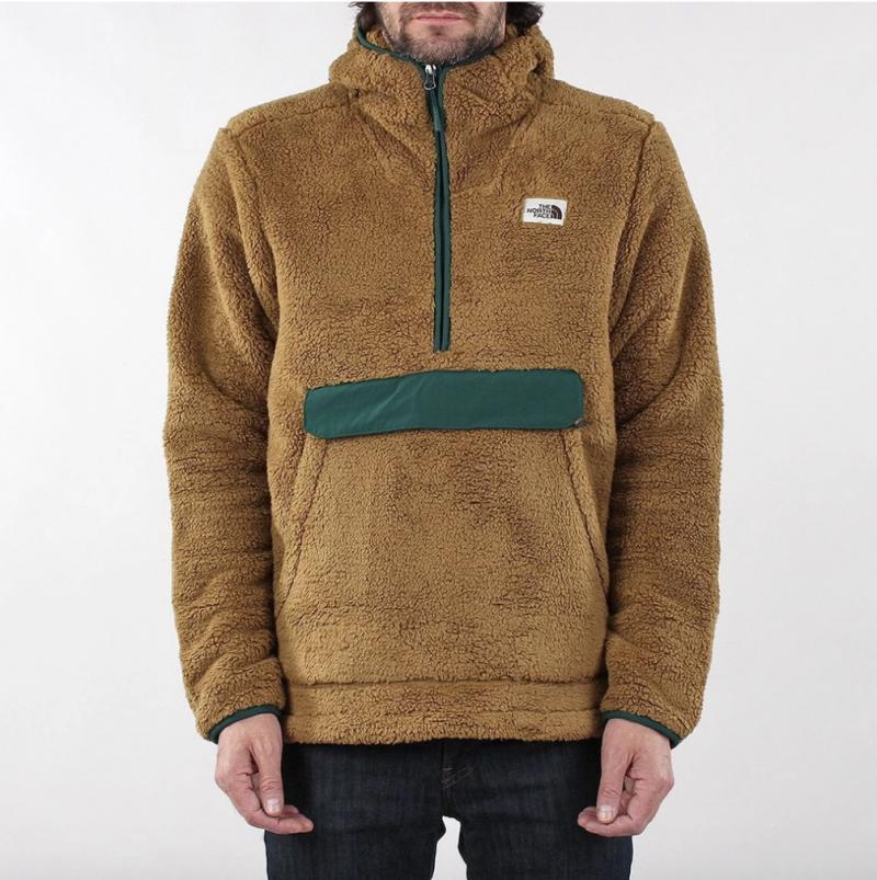 Looking for the Best Carhartt Force Pullover: Here Are 15 Features to Compare