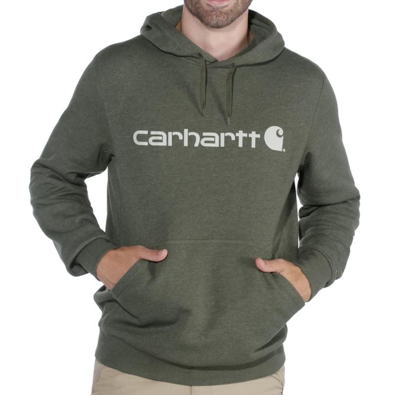 Looking for the Best Carhartt Force Pullover: Here Are 15 Features to Compare