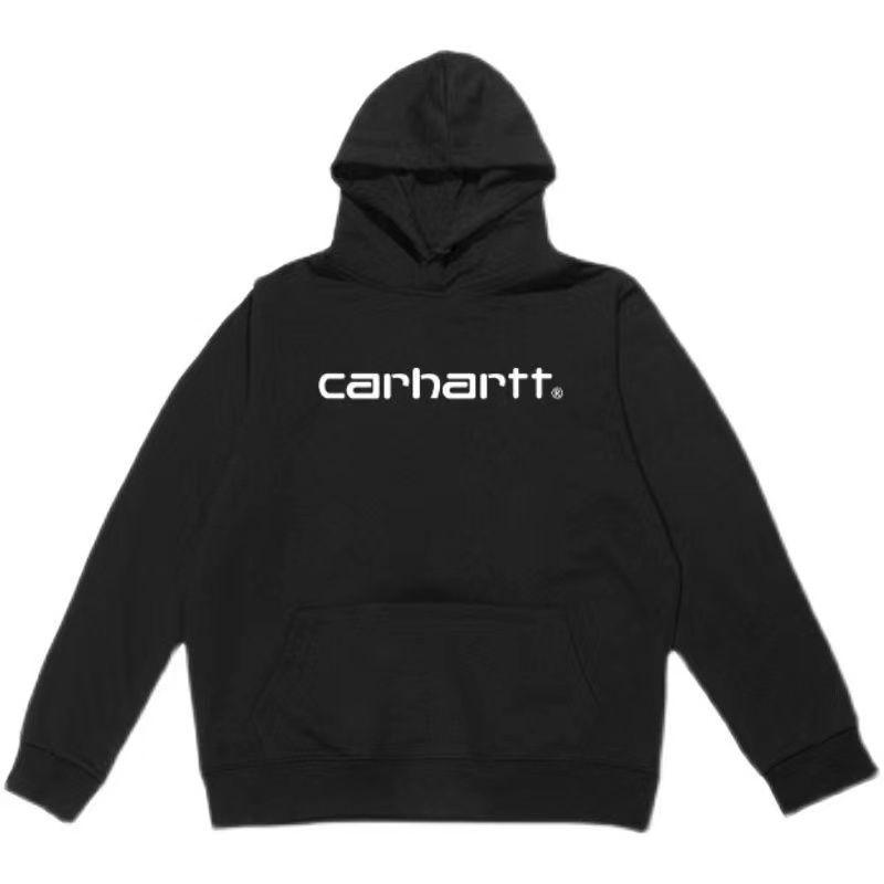 Looking for the Best Carhartt Force Pullover: Here Are 15 Features to Compare