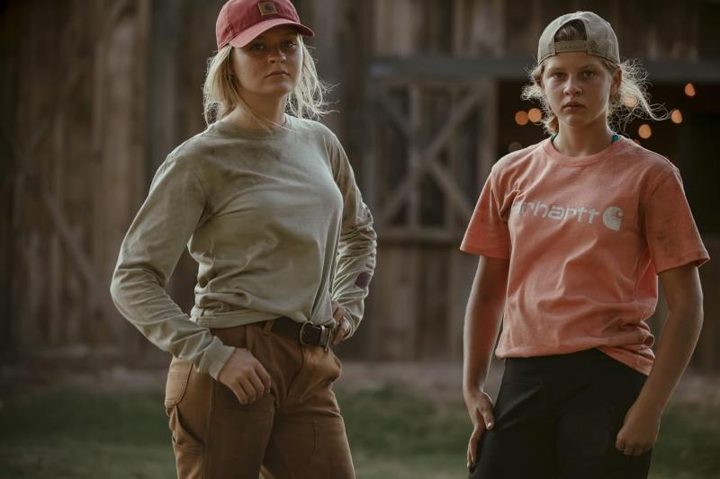 Looking for the Best Carhartt Force Pullover: Here Are 15 Features to Compare