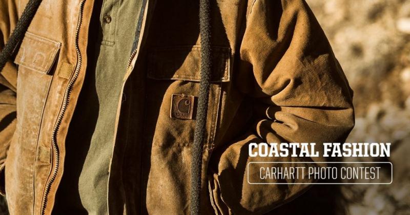 Looking for the Best Carhartt Force Pullover: Here Are 15 Features to Compare