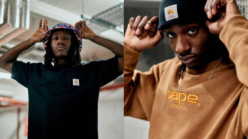 Looking for the Best Carhartt Force Pullover: Here Are 15 Features to Compare