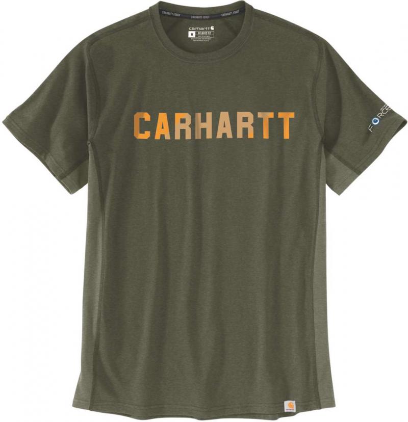 Looking for the Best Carhartt Force Pullover: Here Are 15 Features to Compare