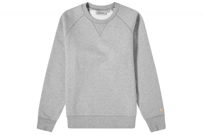 Looking for the Best Carhartt Force Pullover: Here Are 15 Features to Compare