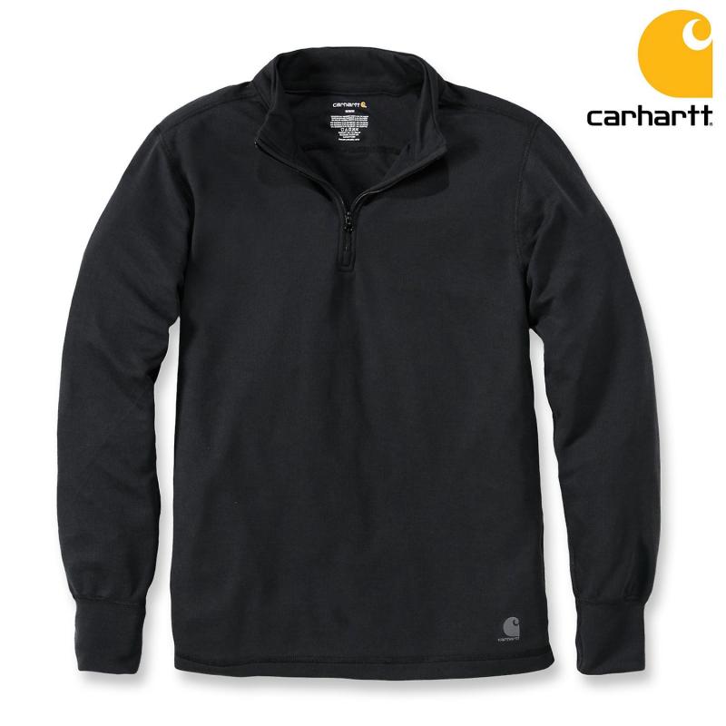Looking for the Best Carhartt Force Pullover: Here Are 15 Features to Compare