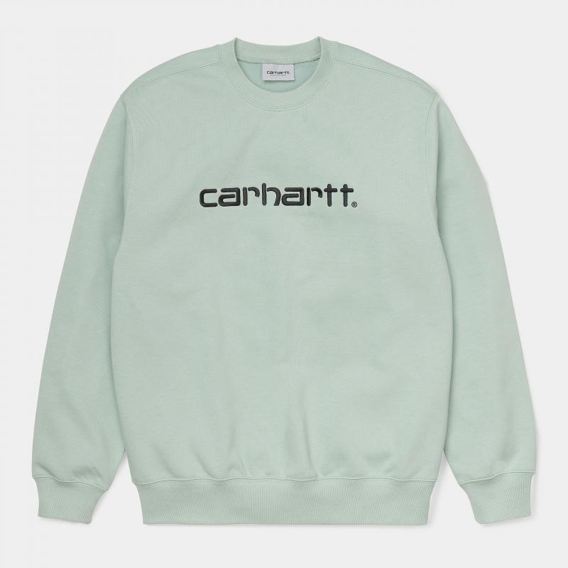 Looking for the Best Carhartt Force Pullover: Here Are 15 Features to Compare