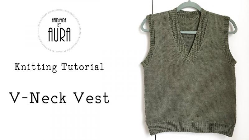 Looking for the Best Carhartt Mock Neck Vest This Year. Find Out in This 2023 Guide
