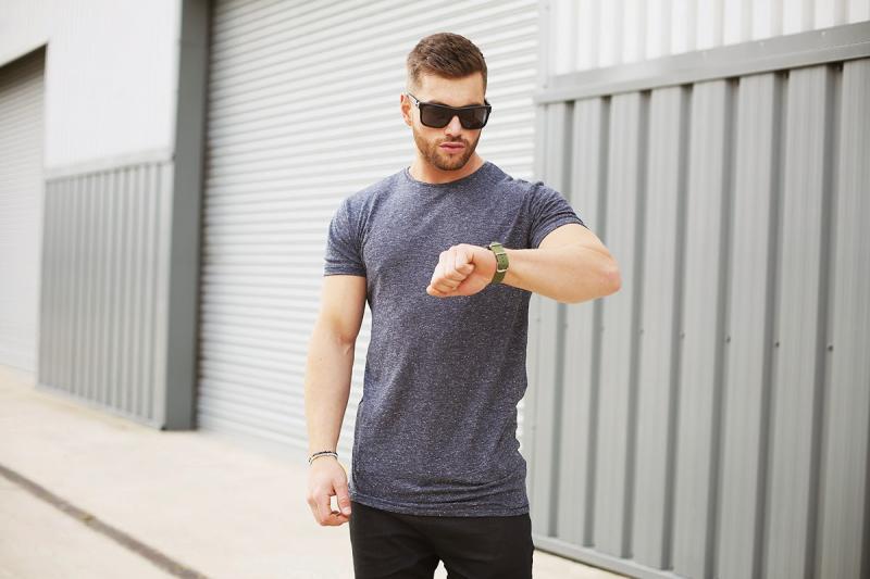 Looking for the Best Carhartt Mock Neck Vest This Year. Find Out in This 2023 Guide