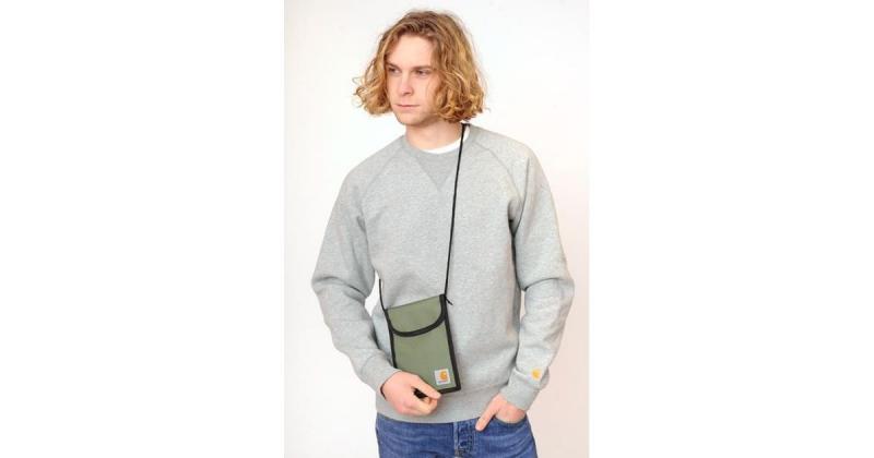 Looking for the Best Carhartt Mock Neck Vest This Year. Find Out in This 2023 Guide