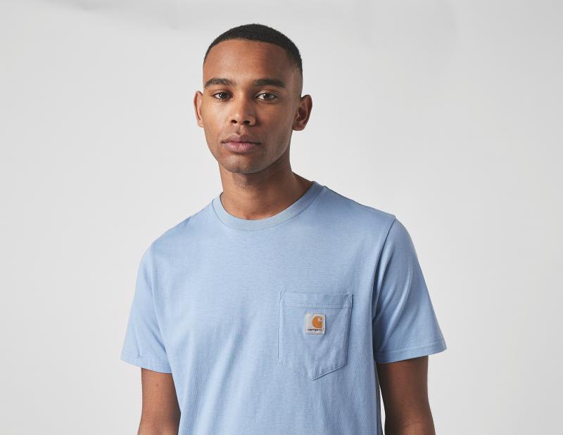 Looking for the Best Carhartt Shirt for Work or Play. Check Out These 15 Styles