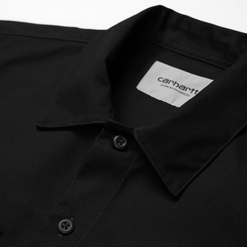 Looking for the Best Carhartt Shirt for Work or Play. Check Out These 15 Styles