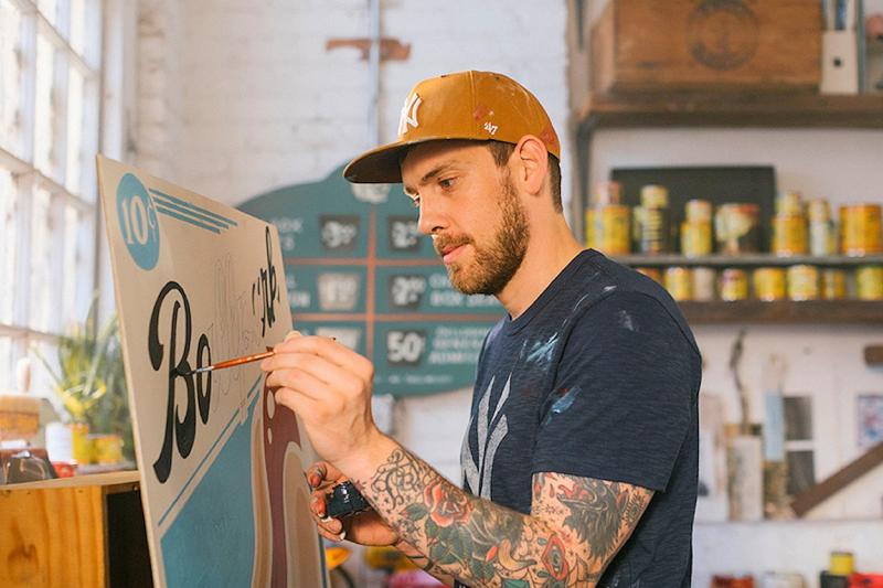 Looking for the Best Carhartt Shirt for Work or Play. Check Out These 15 Styles