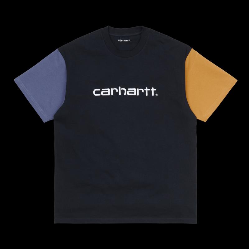 Looking for the Best Carhartt Shirt for Work or Play. Check Out These 15 Styles