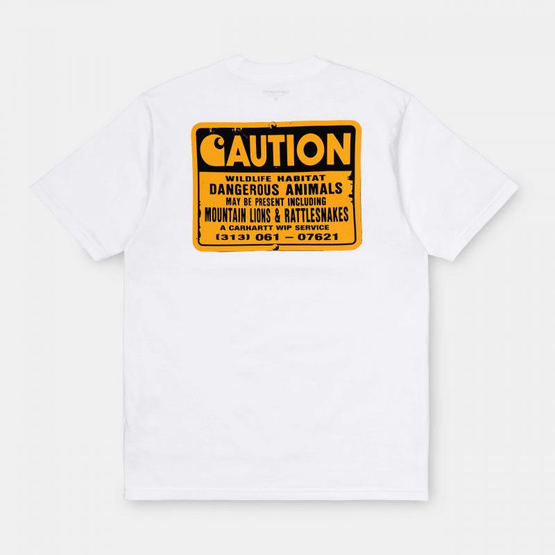 Looking for the Best Carhartt Shirt for Work or Play. Check Out These 15 Styles